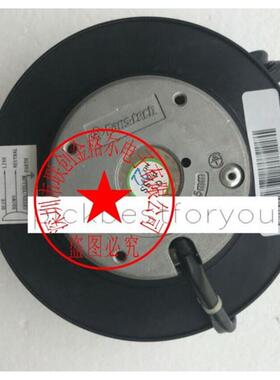 0SC133C1-AG5-2FH133I000007CFC0711004FH13L000302进口离心风机