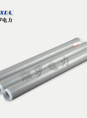 40.5KV冷插拔缩头LSLS-35/3.-5KV/3分支接头开关箱柜肘型准备件冷
