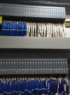 PLC控调柜电电气控编程设计控制箱系统试集成S7315-2DP1制200300