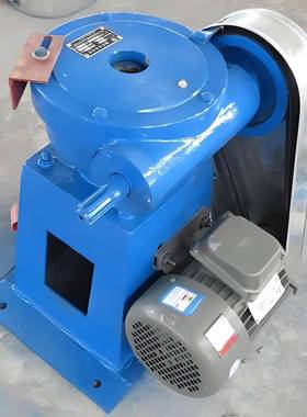 手电式两用启闭机电机动MUN手摇闸门启提升机卷扬闭螺杆式启闭机