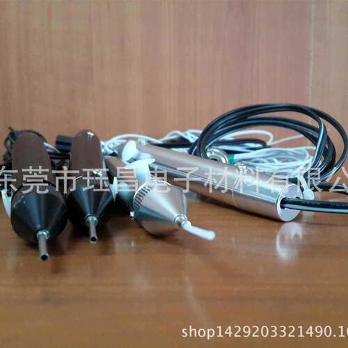 直销蠕动式胶机胶笔502笔胶水快快干胶点941笔点打胶高精度
