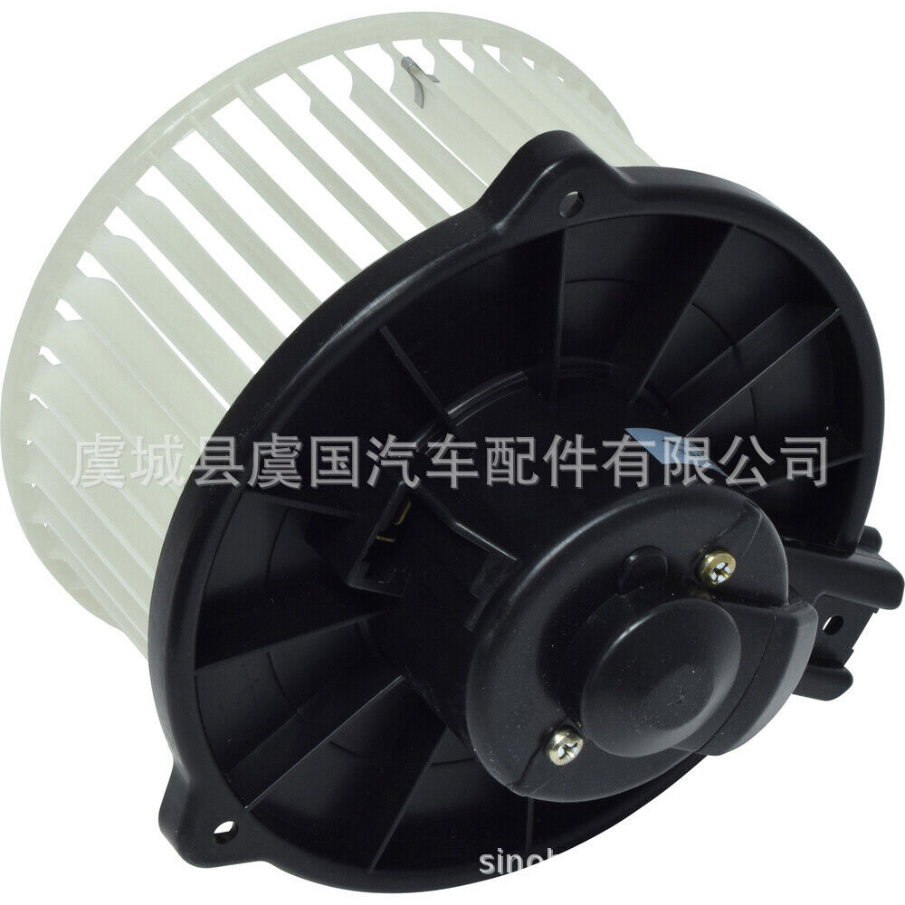 鼓风机MR146946/79310S0A系列