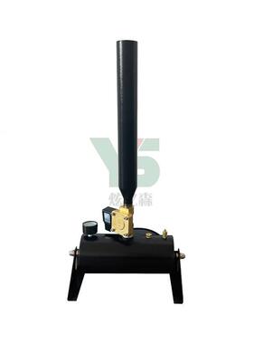 彩带礼炮机演会音节业舞台电子炮开庆唱典启动仪CH02彩式电乐子彩