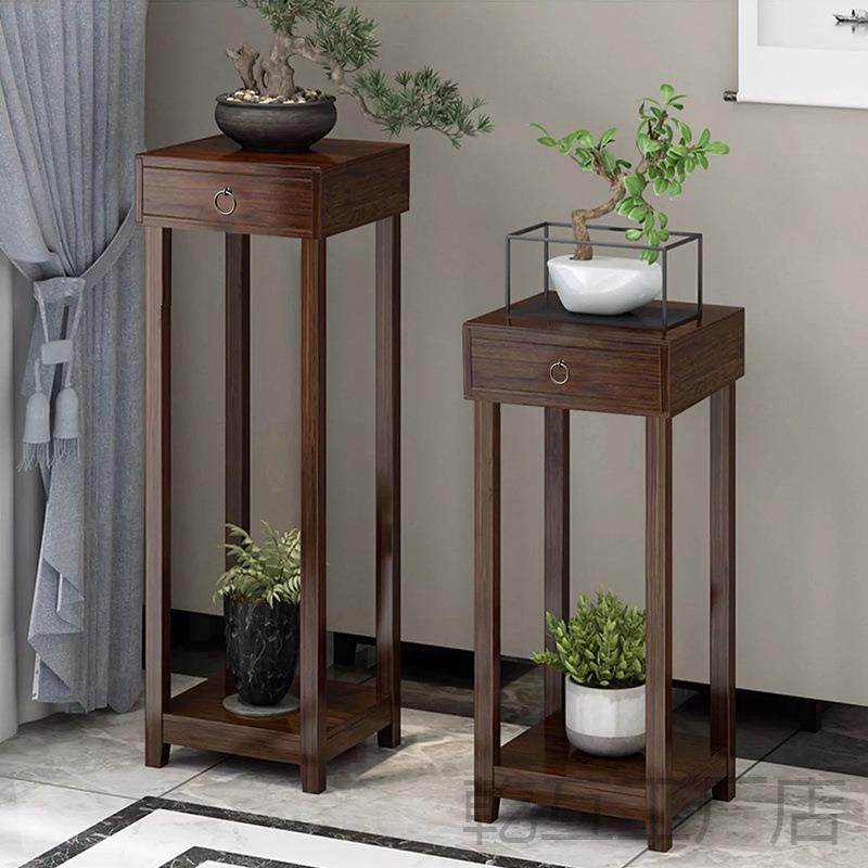 见描述几客厅家用小户型奢简约现代简易茶小桌子茶桌轻租屋用出沙,基础建材,脚轮/万向轮,淘宝优惠券,粉丝福利购,淘宝优惠卷