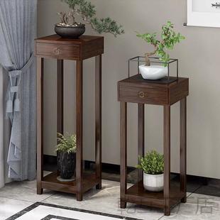 见描述几客厅家用小户型奢简约现代简易茶小桌子茶桌轻租屋用出沙