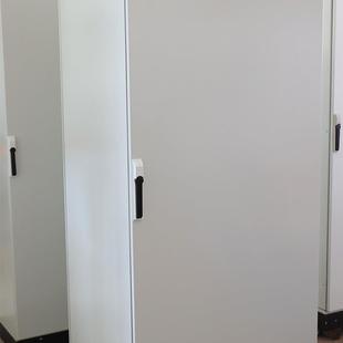 室KG 22节智能恒温能减排防雨防尘防盗电源 223外3一化体配电箱KG