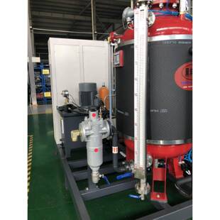 自清洁过滤器发泡机DNF50.2.过器配精密DNF.502.0国产优件质滤直