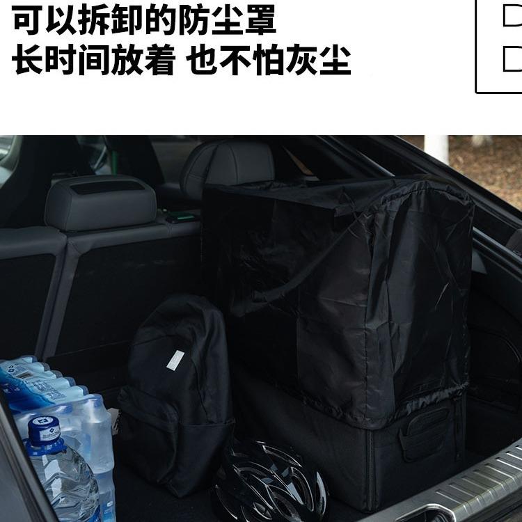 小布BZNDromp2ton折叠自行车收纳箱Dhon/a大行20寸2寸可折收叠纳