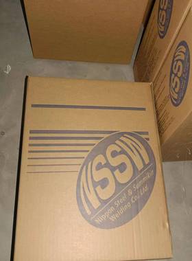 SMWS-39M·R/E309M-16不锈钢0焊条oES309Mo-16异PDYA种钢电焊条