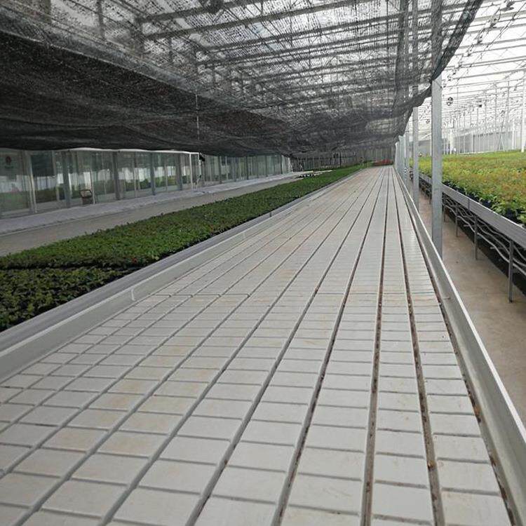 内暖棚苗床蔬大棚移动菜苗床菜室肉植65245物育苗床蔬无土栽培设