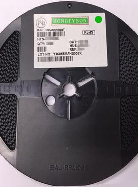 贴LD235翠片绿灯led灯珠0.5W翠绿E光纯绿2835翠绿色8HTS-2835发光