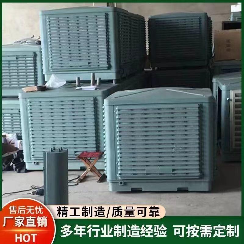 烤漆房压风机顶式719风机汽车家具喷房顶节能置漆下压风机铜芯电