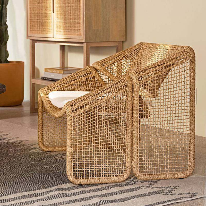 户户外藤编外藤休编沙发简约酒店露天茶休闲沙发庭院阳台组闲藤椅,基础建材,脚轮/万向轮,淘宝优惠券,粉丝福利购,淘宝优惠卷