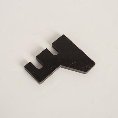 定各板材类雕刻加PUG工环氧板来图非来样根据客户需求加工标制