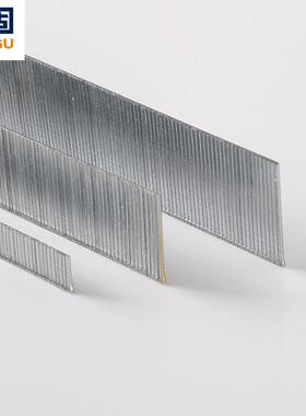汽排钉直钉家具钉0装潢钉F510F38F30F25F2F1F10F155F0FF0805气枪