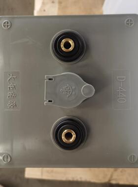 淄博火炬蓄电池D-25D-250/0/2V250AH330AAH440HH5A15AH600H630A牵