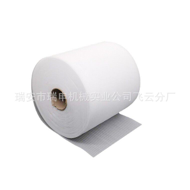 厂HQJ-800家供绝应硅油纸汉堡纸缘8横切机 HQJ-0纸0绝缘纸裁片机