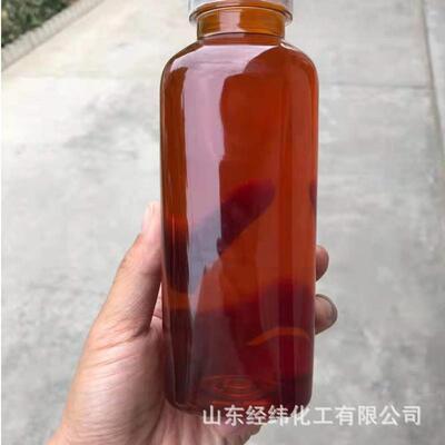 大量改农业级木液QBM除臭抗剂菌抗霉土壤醋良剂天然高纯度木醋液