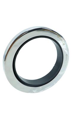 0国产油68*封90*1TD螺杆式空68*90*10机配件大全压现货