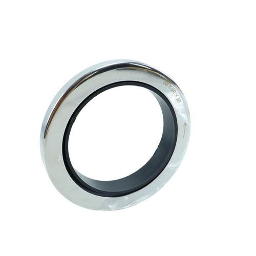 0国产油68*封90*1TD螺杆式空68*90*10机配件大全压现货