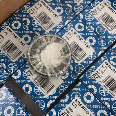 德国SLF航空仪表XC61828ENH.P64XC7113E.DLR.T.P4S轴.9K5.BUUTYL