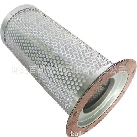 型齐号分全空压机滤芯油气分离器659092100油滤HBZ2芯油雾滤芯