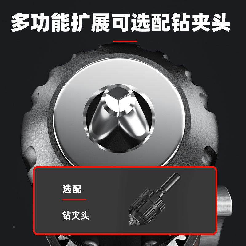 自动进退二疏通器代一钻通管房道kxzⅡ疏疏通器下水道所厨电动疏