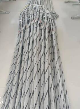 衡电利兴光预绞式全备份线55355安夹分补流强耐张装置