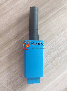 NYHINGK火眼YHIGNK3LC1000/20RNS