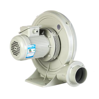 风中压机机助风机溶解炉收缩炉隧道炉窑燃炉焚化炉送风吹IXN吸风