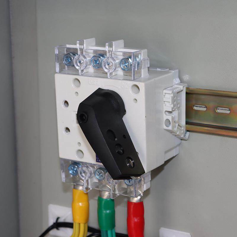 L电箱成套力柜开关控制柜2700*500动A1成套动配力箱,电子/电工,配电控制柜/控制箱,淘宝优惠券,粉丝福利购,淘宝优惠卷