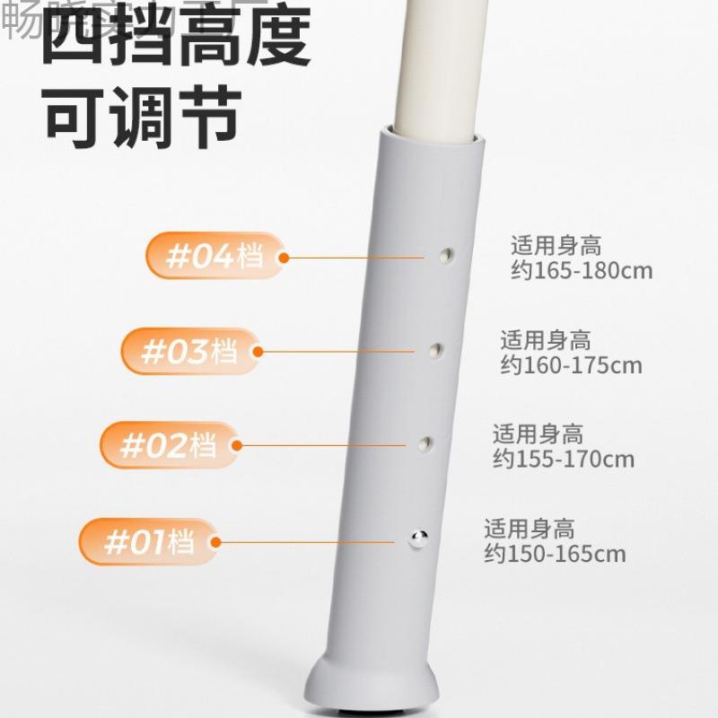 宝宝护台理多功能移动换布幼儿洗澡台布婴儿床147尿尿台