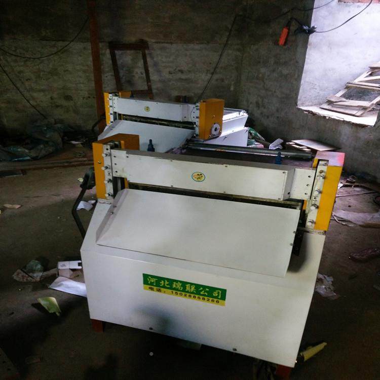 切条机天然橡胶数600控裁机全橡皮筋条自动裁条机,机械设备,橡胶设备,淘宝优惠券,粉丝福利购,淘宝优惠卷