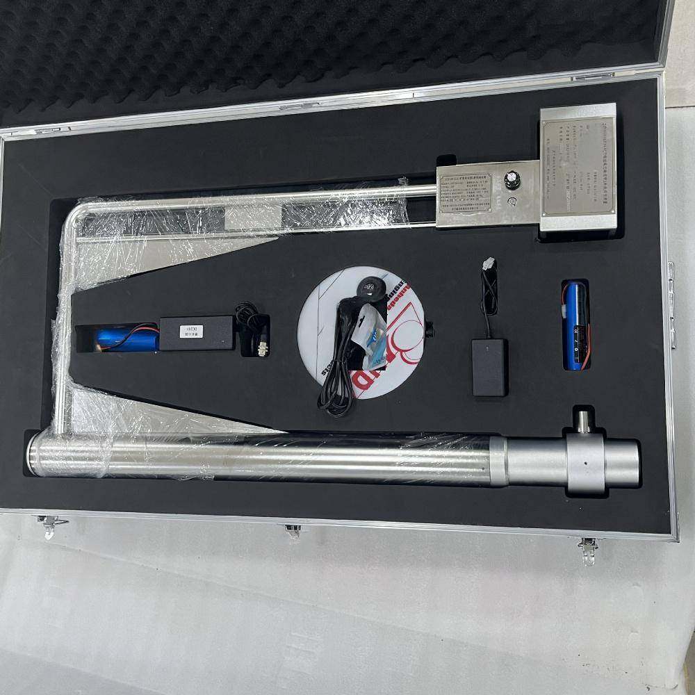 HHZ钢丝绳输送便携式探伤抗芯干扰仪钢丝绳芯输送带便带携式探伤,电子元器件市场,其它元器件,淘宝优惠券,粉丝福利购,淘宝优惠卷