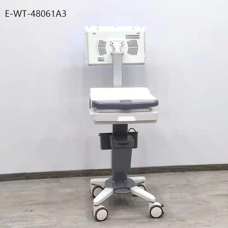 体机房查一医生护292理查车房车