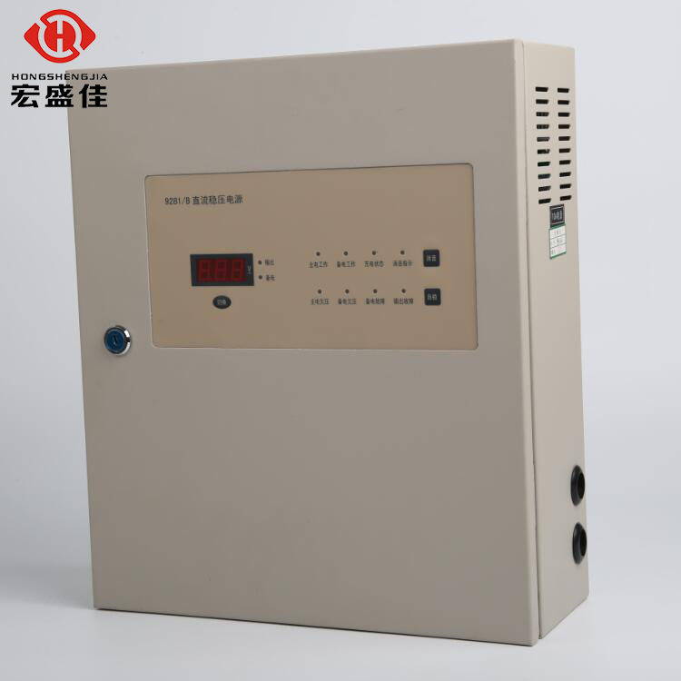 KT9281直流稳压电源10A/20A