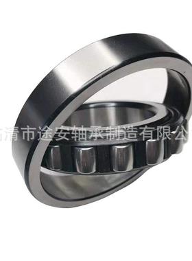 二类轴单N列J31高5M短圆141柱滚子轴承承单列速机械配件