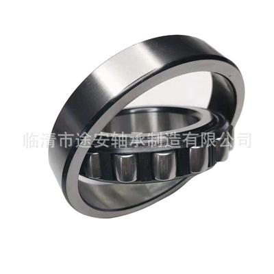 二类轴单N列J31高5M短圆141柱滚子轴承承单列速机械配件