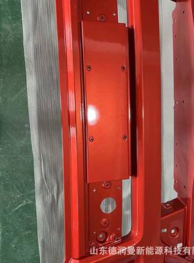 保28030杠2803010-10-解J放6F险驾驶室配件大全