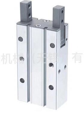 斯克DN782C100/125/80/3轻型气缸ISO1552:26004标准可以5非阿标