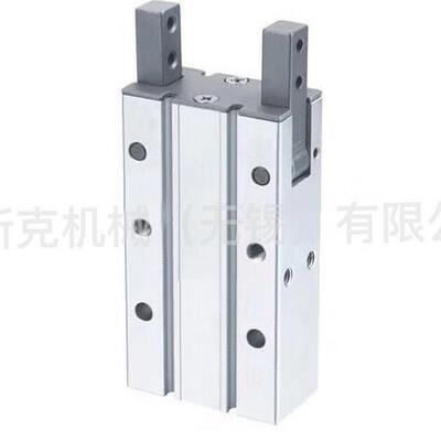 斯克DN782C100/125/80/3轻型气缸ISO1552:26004标准可以5非阿标