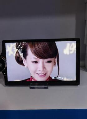 中控车车载航安卓c172arply智能汽车导航a一体导机通用百机变主机