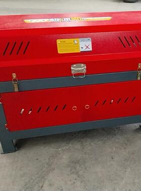 货现4-1机4mm钢筋调直建753筑钢筋钢丝矫直机全自动螺纹钢拉直机