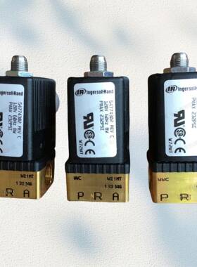 47578495空001英格气索兰水分离3“95798300螺器杆压机配件