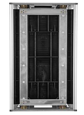 物C机J-8301B3-静电上CJ-8301B下料架ST可上板料框料收纳pcMb周转
