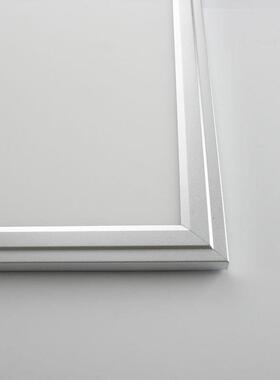 VAC305*1200-36W高光效高亮度0LED面板灯29*119mm平板灯出口5100l