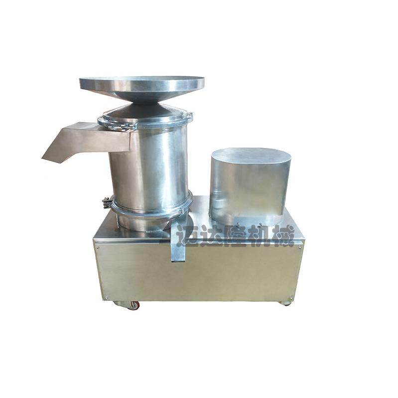 蛋机壳蛋液离生机东北实蛋产设备真空分吸840蛋器迷你磕蛋打蛋机,厨房电器,其他商用厨电,淘宝优惠券,粉丝福利购,淘宝优惠卷