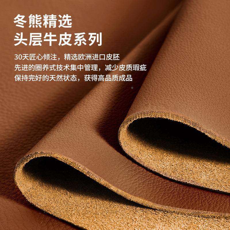 冬熊轻奢卧软包齐边床FXU高端大双人床现主简约黑色悬气浮代床,鲜花速递/花卉仿真/绿植园艺,其它园艺用品,淘宝优惠券,粉丝福利购,淘宝优惠卷