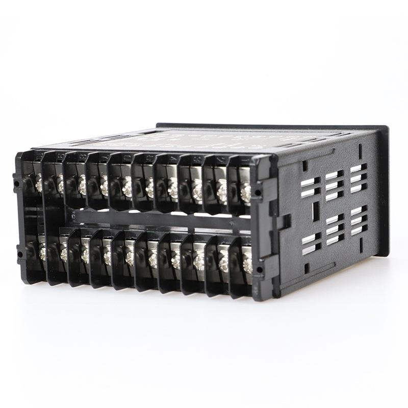 PC410温控器BGA返修制台温度控器PVPC410410通带讯功能温控仪表