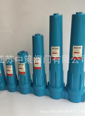 F5-2H8-HF5-28-8-BD气GL压缩空精密过滤器8油水分离过滤器除尘过